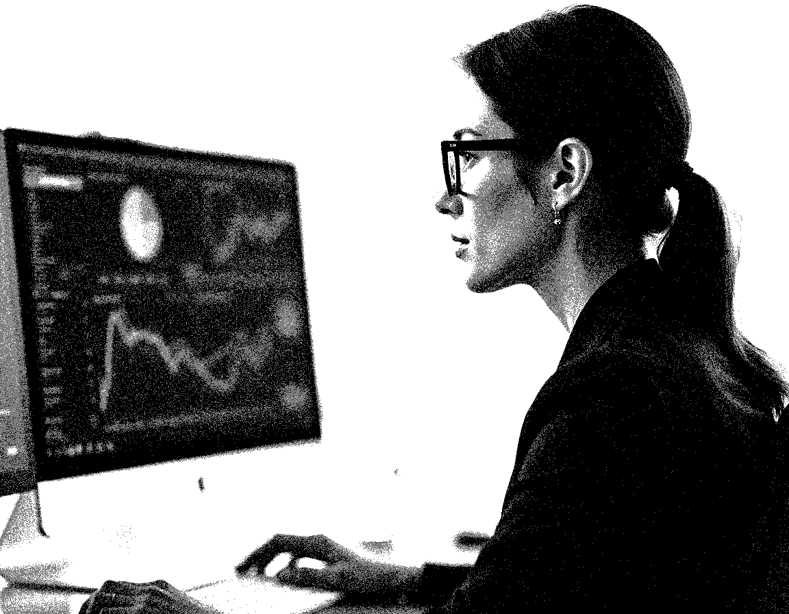 Technical Development